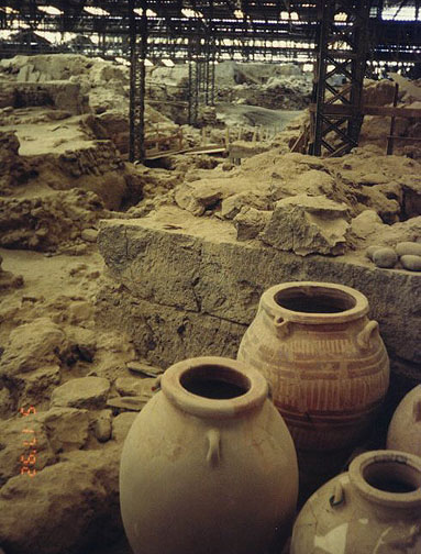 akrotiri01.jpg