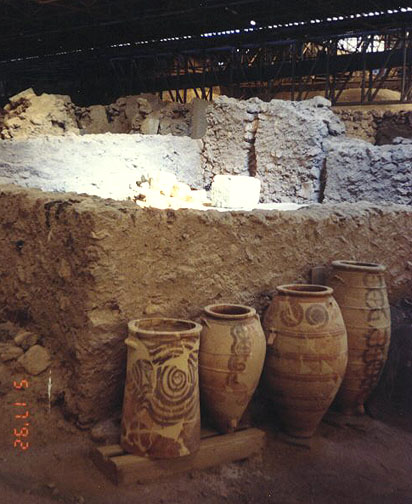 akrotiri02.jpg