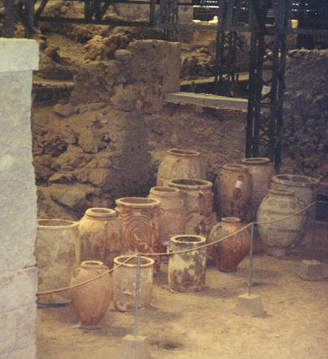 akrotiri06.jpg