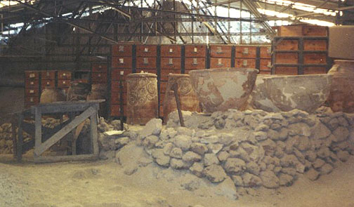 akrotiri07.jpg