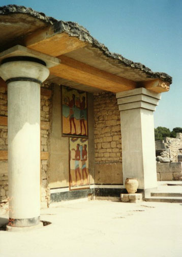 crete03.jpg (71797 bytes)