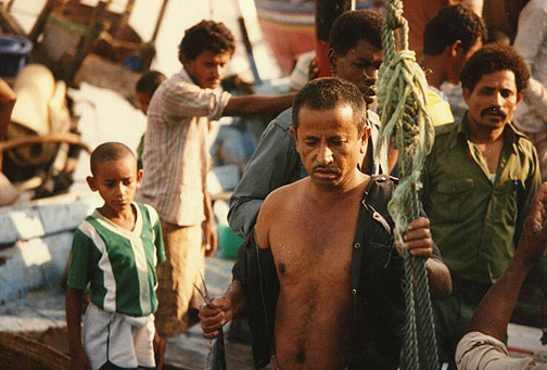 hodeida06.jpg (88102 bytes)