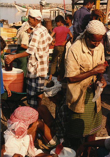 hodeida10.jpg (105739 bytes)