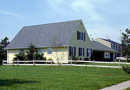 house5.jpg (63385 bytes)