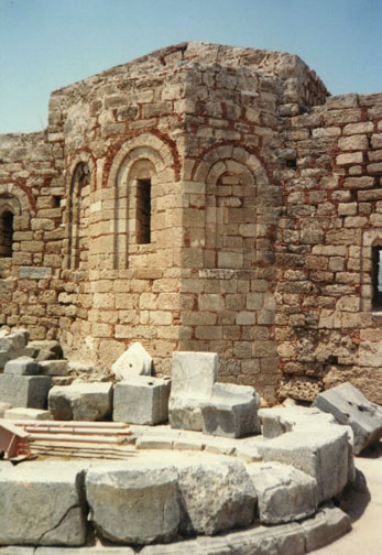 rhodes17.jpg (92827 bytes)