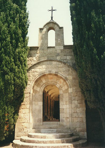 rhodes20.jpg (84780 bytes)