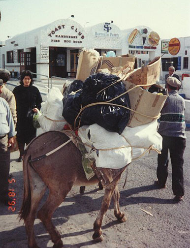 santorini02.jpg (99524 bytes)