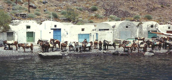 santorini06.jpg (84381 bytes)