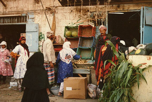taiz02.jpg (98381 bytes)