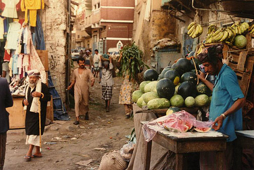 taiz04.jpg (102322 bytes)