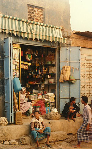 taiz05.jpg (93175 bytes)