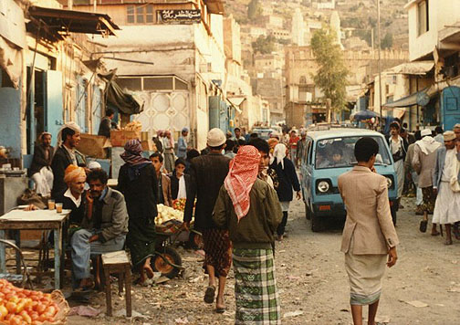 taiz08.jpg (109856 bytes)