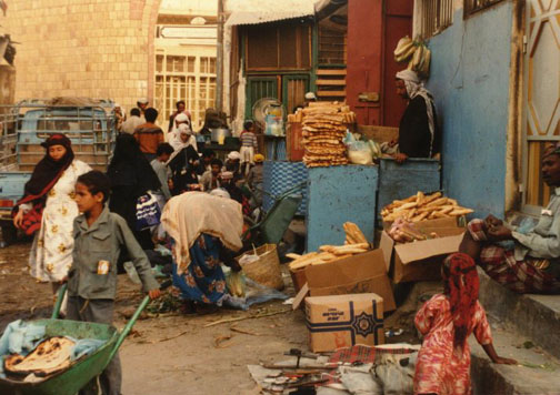taiz09.jpg (94812 bytes)