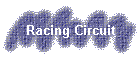 Racing Circuit