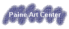 Paine Art Center