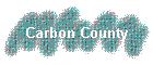 Carbon County