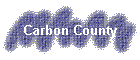 Carbon County