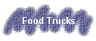 Food Trucks