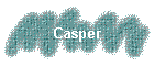 Casper