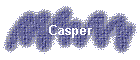 Casper