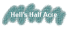 Hell's Half Acre