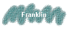 Franklin