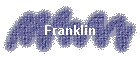 Franklin