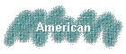 American