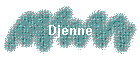 Djenne