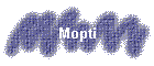 Mopti