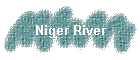 Niger River