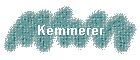 Kemmerer