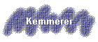 Kemmerer