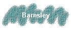 Barnsley