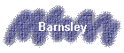 Barnsley