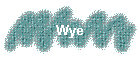 Wye