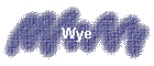 Wye