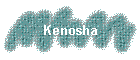 Kenosha