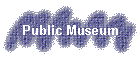 Public Museum