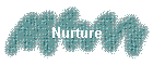 Nurture