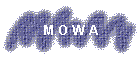 M O W A