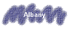 Albany