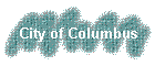 City of Columbus