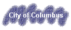 City of Columbus