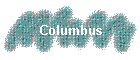 Columbus