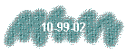 10-99-02