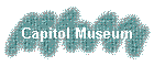 Capitol Museum