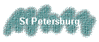 St Petersburg