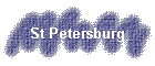 St Petersburg