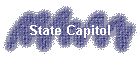 State Capitol